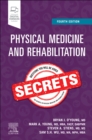 Image for Physical medicine and rehabilitation secrets