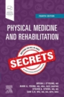 Image for Physical Medicine &amp; Rehabilitation Secrets