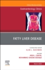 Image for Fatty liver disease : Volume 49-1