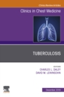 Image for Tuberculosis, an issue of clinics in chest medicine : Volume 40-4