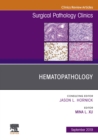 Image for Hematopathology E-Book