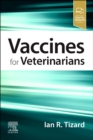 Image for Vaccines for Veterinarians