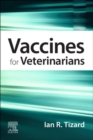 Image for Vaccines for Veterinarians E-Book