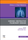 Image for Chronic Obstructive Pulmonary Disease