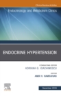 Image for Endocrine hypertension