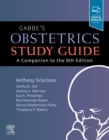 Image for Gabbe&#39;s Obstetrics Study Guide