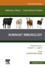 Image for Immunology,An Issue of Veterinary Clinics of North America: Food Animal Practice E-Book : Volume 35-3
