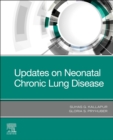 Image for UPDATES ON NEONATAL CHRONIC LUNG DISEASE