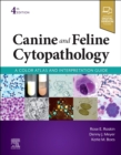 Image for Canine and feline cytopathology  : a color atlas and interpretation guide