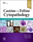 Image for Canine and Feline Cytopathology - E-Book: A Color Atlas and Interpretation Guide