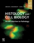 Image for Histology and Cell Biology: An Introduction to Pathology E-Book