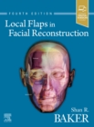 Image for Local flaps in facial reconstruction