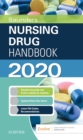 Image for Saunders Nursing Drug Handbook 2020 E-Book