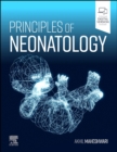 Image for Principles of Neonatology