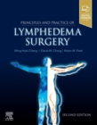 Image for Principles and Practice of Lymphedema Surgery