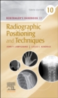 Image for Bontrager&#39;s Handbook of Radiographic Positioning and Techniques