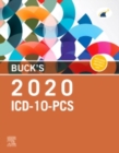 Image for Buck&#39;s 2020 ICD-10-PCS.