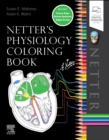Image for Netter&#39;s Physiology Coloring Book