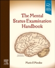 Image for The Mental Status Examination Handbook