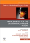 Image for Orthodontics for the Craniofacial Surgery Patient