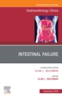 Image for Intestinal failure