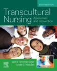 Image for Transcultural nursing  : assessment and intervention