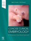 Image for Concise Clinical Embryology: an Integrated, Case-Based Approach