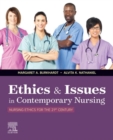 Image for Ethics &amp; Issues In Contemporary Nursing - E-Book