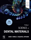 Image for Phillips&#39; Science of Dental Materials
