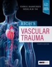 Image for Rich&#39;s vascular trauma