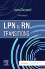 Image for LPN to RN transitions