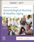 Image for Ebersole and Hess&#39; Gerontological Nursing &amp; Healthy Aging