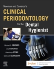Image for Clinical Periodontology for the Dental Hygienist E-Book