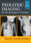 Image for Pediatric imaging for the emergency provider