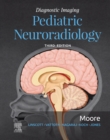 Image for Pediatric Neuroradiology