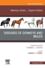 Image for Diseases of donkeys and mules : 35-3