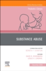 Image for Substance abuse : volume 66-6