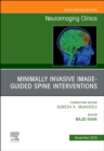 Image for Spine intervention : Volume 29-4