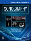 Image for Workbook and Lab Manual for Sonography