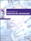 Image for Advances in Molecular Pathology, 2019 : Volume 2-1