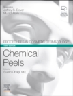 Image for Procedures in Cosmetic Dermatology Series: Chemical Peels EBook