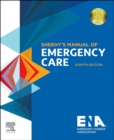 Image for Sheehy&#39;s Manual of Emergency Care