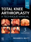 Image for Total Knee Arthroplasty