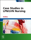 Image for Case Studies in LPN/LVN Nursing