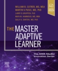 Image for The master adaptive learner