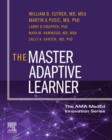 Image for The Master Adaptive Learner