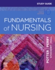 Image for Study Guide for Fundamentals of Nursing - E-Book