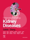 Image for Diagnostic pathology: kidney diseases