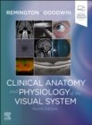 Image for Clinical Anatomy and Physiology of the Visual System