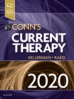 Image for Conn&#39;s Current Therapy 2020